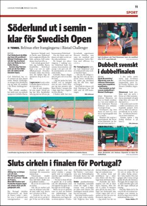 laholmstidning-20160709_000_00_00_011.pdf