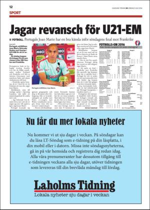 laholmstidning-20160709_000_00_00_012.pdf