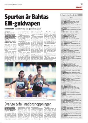 laholmstidning-20160709_000_00_00_013.pdf