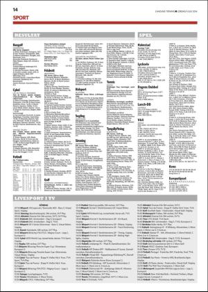 laholmstidning-20160709_000_00_00_014.pdf