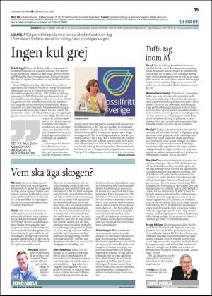 laholmstidning-20160709_000_00_00_015.pdf