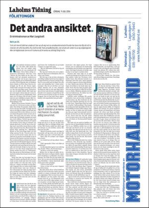 laholmstidning-20160709_000_00_00_016.pdf