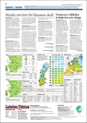 laholmstidning-20161118_000_00_00_002.pdf