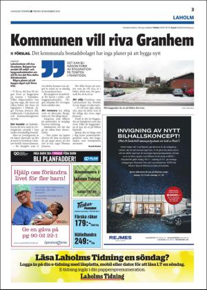 laholmstidning-20161118_000_00_00_003.pdf