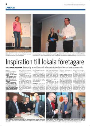 laholmstidning-20161118_000_00_00_004.pdf