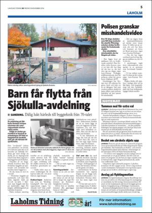 laholmstidning-20161118_000_00_00_005.pdf