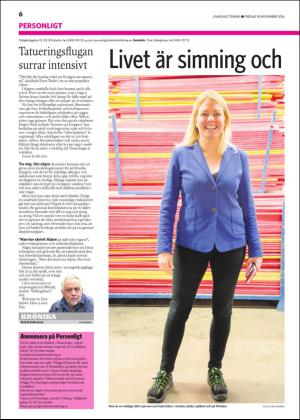 laholmstidning-20161118_000_00_00_006.pdf
