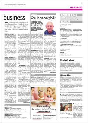 laholmstidning-20161118_000_00_00_007.pdf