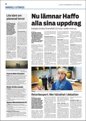 laholmstidning-20161118_000_00_00_008.pdf