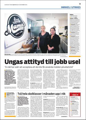 laholmstidning-20161118_000_00_00_009.pdf