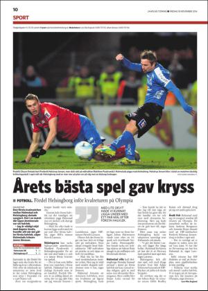 laholmstidning-20161118_000_00_00_010.pdf