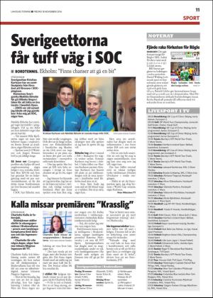 laholmstidning-20161118_000_00_00_011.pdf