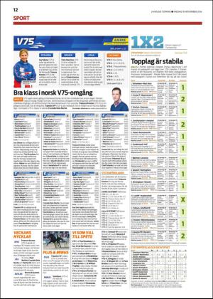 laholmstidning-20161118_000_00_00_012.pdf