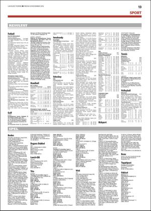 laholmstidning-20161118_000_00_00_013.pdf