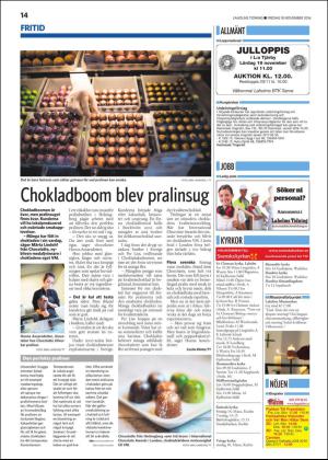 laholmstidning-20161118_000_00_00_014.pdf