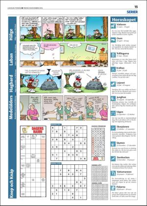 laholmstidning-20161118_000_00_00_015.pdf