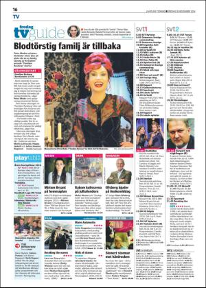 laholmstidning-20161118_000_00_00_016.pdf