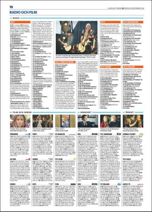 laholmstidning-20161118_000_00_00_018.pdf