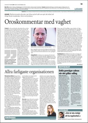 laholmstidning-20161118_000_00_00_019.pdf