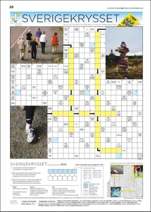 laholmstidning-20161118_000_00_00_020.pdf