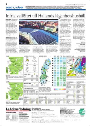 laholmstidning-20170107_000_00_00_002.pdf