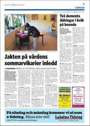 laholmstidning-20170107_000_00_00_003.pdf