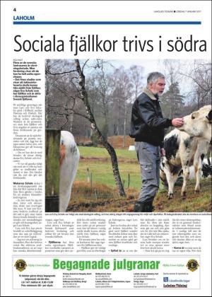 laholmstidning-20170107_000_00_00_004.pdf