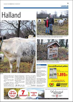 laholmstidning-20170107_000_00_00_005.pdf