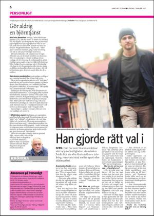 laholmstidning-20170107_000_00_00_006.pdf