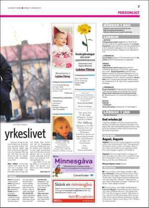 laholmstidning-20170107_000_00_00_007.pdf