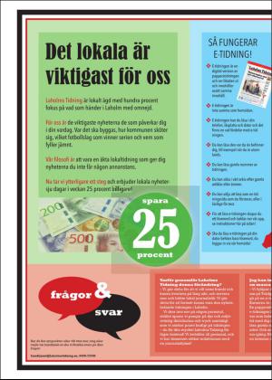 laholmstidning-20170107_000_00_00_008.pdf