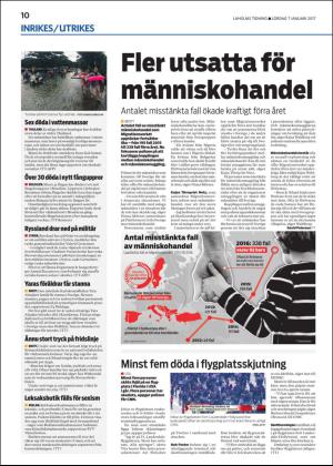 laholmstidning-20170107_000_00_00_010.pdf