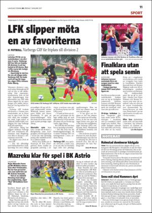 laholmstidning-20170107_000_00_00_011.pdf