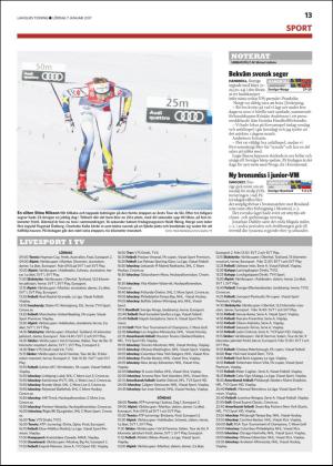 laholmstidning-20170107_000_00_00_013.pdf