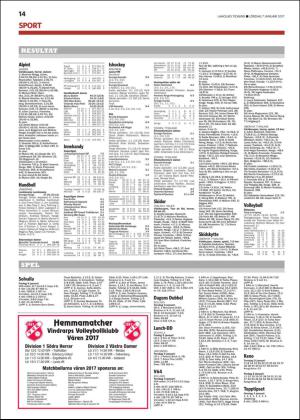 laholmstidning-20170107_000_00_00_014.pdf