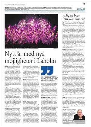 laholmstidning-20170107_000_00_00_015.pdf