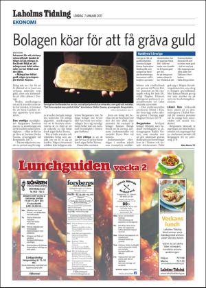 laholmstidning-20170107_000_00_00_016.pdf
