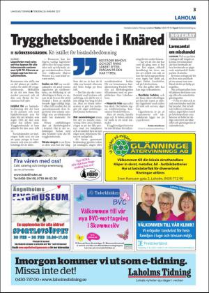 laholmstidning-20170126_000_00_00_003.pdf