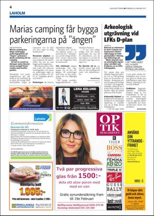 laholmstidning-20170126_000_00_00_004.pdf