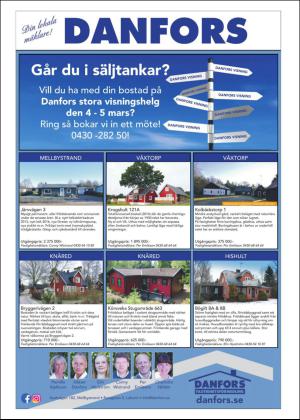 laholmstidning-20170126_000_00_00_005.pdf