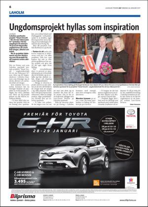 laholmstidning-20170126_000_00_00_006.pdf