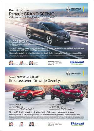 laholmstidning-20170126_000_00_00_007.pdf