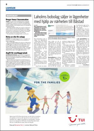 laholmstidning-20170126_000_00_00_008.pdf