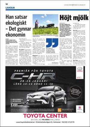 laholmstidning-20170126_000_00_00_010.pdf