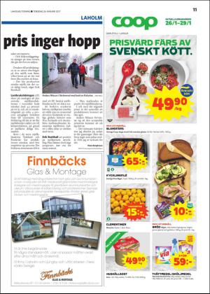 laholmstidning-20170126_000_00_00_011.pdf