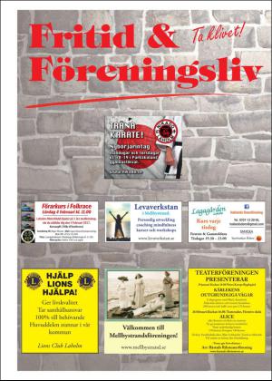 laholmstidning-20170126_000_00_00_012.pdf