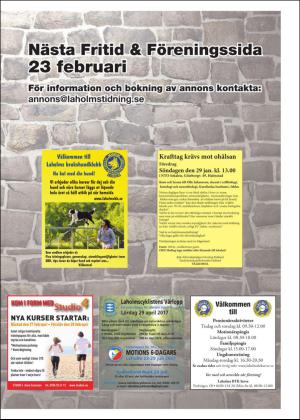 laholmstidning-20170126_000_00_00_013.pdf