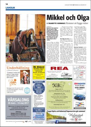 laholmstidning-20170126_000_00_00_014.pdf