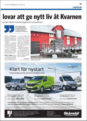 laholmstidning-20170126_000_00_00_015.pdf