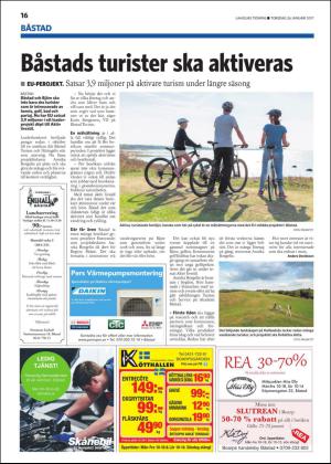 laholmstidning-20170126_000_00_00_016.pdf